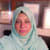 Faiza Gillani