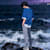 Umer