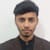 M.Awais