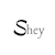 Shey R