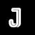 Jude B