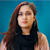 Nabila Rao