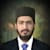 Habibullah