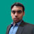 mudassirjafree