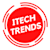 Itech Trends