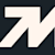 Markets Managmt