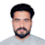 Tayyab Anwar
