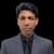 Sayadur Rahman