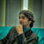 Zain
