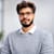 VIPIN R.