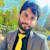 Muhammad Waqas