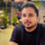 Talha M