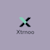 xtrnoo.creative