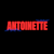 Antoinette
