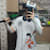 Siddharth