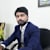 Nadeem Arshad
