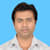 Sunil K