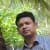 Kumar Bashu