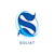 Soliat