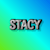 Stacy Sinclair
