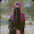 Fiza Yaseen