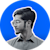 Ahmad Arif