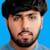 Asjid