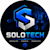 SoloTech
