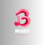 Mary P