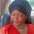 grace