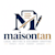 Maison Tan