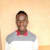 Emmanuel