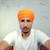 Harmanjot Singh