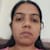 Pallavi T