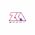 Zka Design