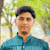 Farhan T.