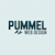 Pummel Web