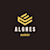 Algnes