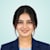 Sonia Hussain