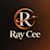 Ray Cee