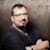Arsen Yakovenko