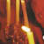 Baldur C