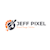 JEFF PIXEL