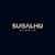 Subalhu Std