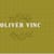 oliver vinc