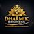 Dharmik Otiya