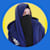 Mehwish Kiran