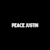 Peace J.
