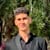 Moataz