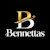 Benne